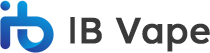 IBVape Obchod